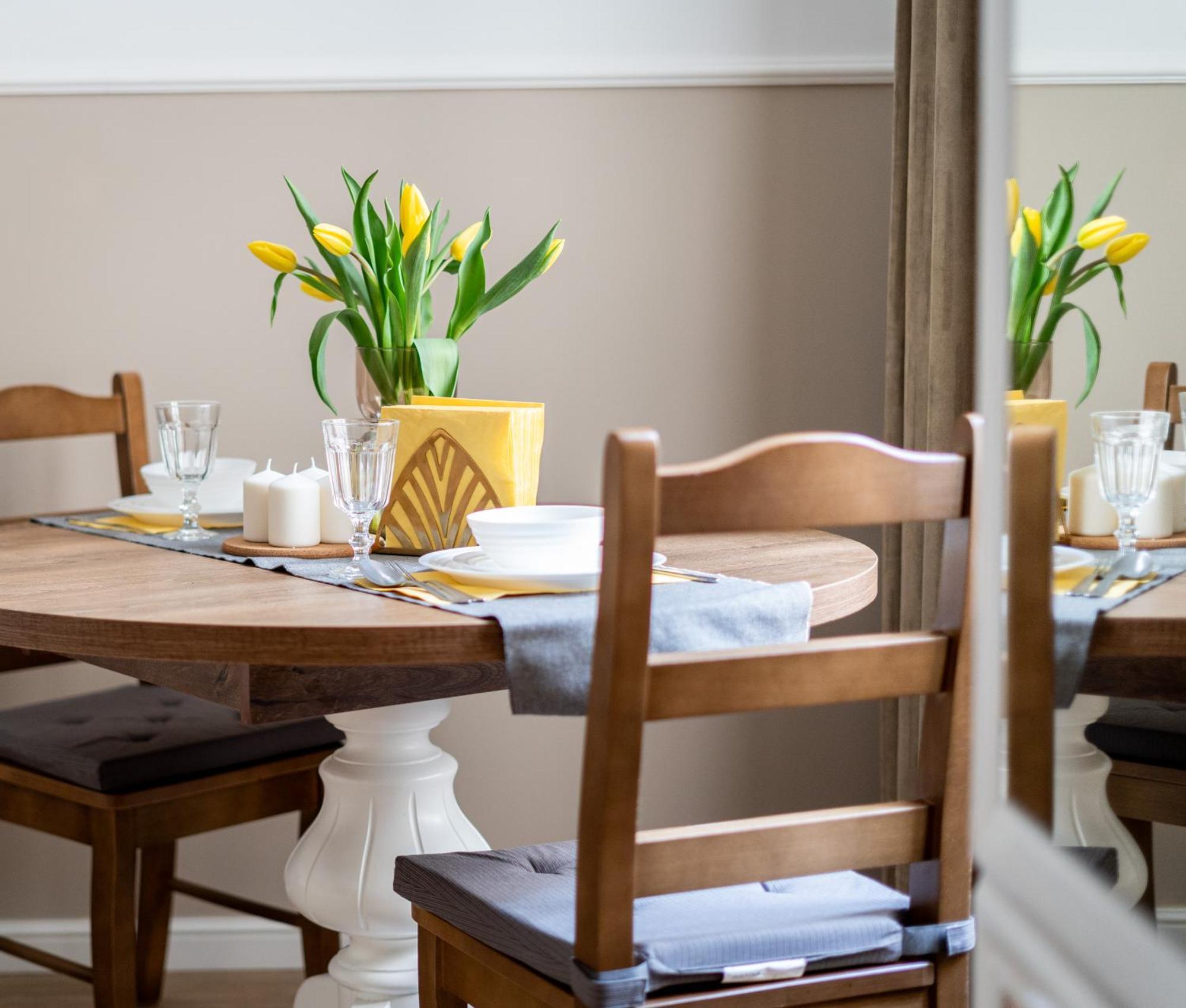 Malila Premium Apartments City Center Kazimierz Starowislna 41 Cracovie Extérieur photo